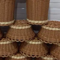 سبد
