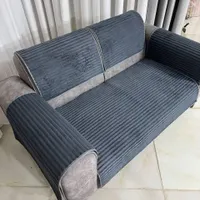 تولیدی کاور مبل
