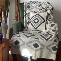 کالای خواب باران|سرویس روتختی|شهریار, شهریار|دیوار