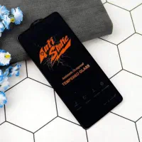 نصب گلس در محل