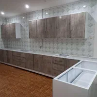 خورده کاری .تعمیرات انواع کابینت وساخت|خدمات پیشه و مهارت|یزد, |دیوار