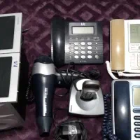 فروش لوازم خانگی سالم