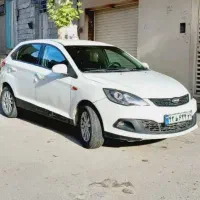 ام وی ام 315 نیو