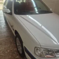 پژوپارس