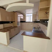 اجاره آپارتمان ۶۸ متری افسریه شمالی شیک و تمیز|اجارهٔ آپارتمان|تهران, افسریه شمالی|دیوار