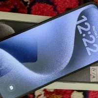 15pro max 512 g|موبایل|تبریز, |دیوار