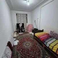اجاره آپارتمان یخسازی  پارک دانشجو|اجارهٔ آپارتمان|رشت, حمیدیان|دیوار