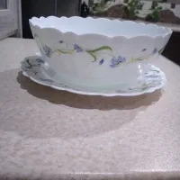 ظروف آرکوپال  ۱۸ نفره|ظروف سرو و پذیرایی|پاکدشت, پارچین|دیوار