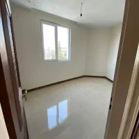 شمال جردن 75متر 2خواب 4سال ساخت بالکن نورگیر|اجارهٔ آپارتمان|تهران, جردن|دیوار