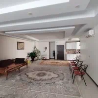 فروش آپارتمان ۱۴۰ متری ۲ خوابه در ساسانی|فروش آپارتمان|کرج, ساسانی (قلمستان)|دیوار