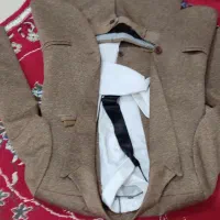 کوت شلوار سایز 34