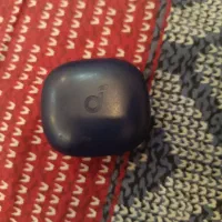 پاور هدفون بلوتوثی انکر R50i