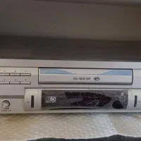 دستگاه سی دی سوپرسانی