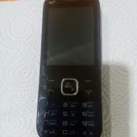 فروش فوری گوشی هانوفر