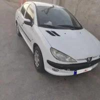 206sd