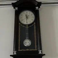 ساعت دیواری نو