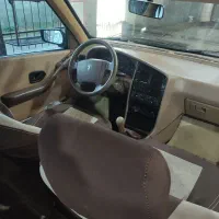 پژو ۴۰۵ دوگانه شرکتی ۹۱|خودرو سواری و وانت|لنگرود, |دیوار