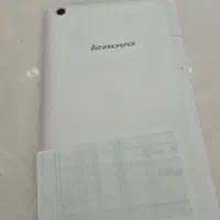 تبلت لنوو 2A 8-50 Series