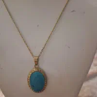 سرویس بدلیجات فیروزه خیلی زیبا|بدلیجات|مشهد, امیریه|دیوار