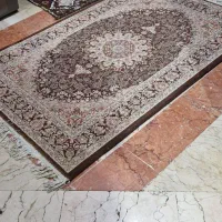 فرش در حد نو|فرش|ورامین, ورامین|دیوار