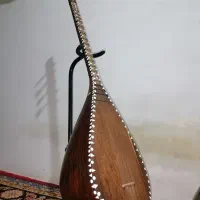 ساز|سازهای سنتی|تبریز, |دیوار
