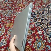 لپ تاپ نسل ۱۰|رایانه همراه|قم, چهل درخت‎|دیوار