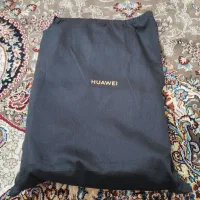 کوله لپ تاپ اورجینال Huawei classic backpack|کیف، کفش، کمربند|بهارستان, |دیوار