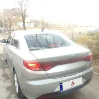 تارا v4 تیتانیوم بی رنگ|خودرو سواری و وانت|همدان, |دیوار