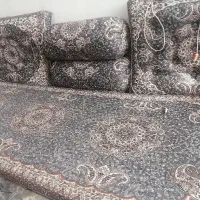 خان نشین طوسی