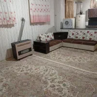 سویت بهاران