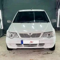 132 بیرنگ بی ضربه شاسی سالم