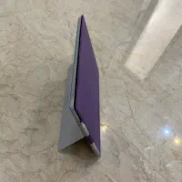 سرفیس پرو ۳ i5 و ۲۵۶ گیگ با رم ۸|تبلت|مشهد, رضاشهر|دیوار