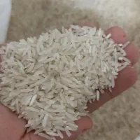 برنج محلی ندا|خوردنی و آشامیدنی|خان ببین, |دیوار