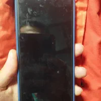 شیاومی نوت 12 حافظه 256گیگ