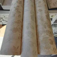 کاغذ دیواری عرض ۱متر (۱۰متر مربع)|خدمات پیشه و مهارت|تبریز, |دیوار