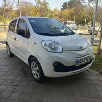 ام وی ام 110 مدل 1396(نقدواقساط 20ماهه)