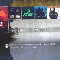 پلیاستیشن 4 فت 1 ترابایت ۱ دسته