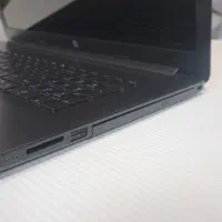 لپ تاپ hp|رایانه همراه|اسلامشهر, زرافشان|دیوار