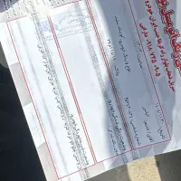 کویکS|خودرو سواری و وانت|سرپل ذهاب, |دیوار