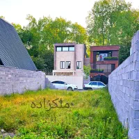معاوضه-با-94-گرم-طلا-3طرف-ساخته-شده-شمال