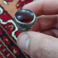 انگشتر|بدلیجات|زاهدان, |دیوار