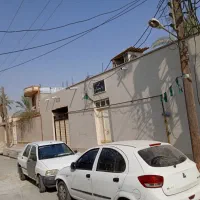 تیبا 2 (هاچبک) EX، مدل ۱۳۹۷|خودرو سواری و وانت|رامشیر, |دیوار