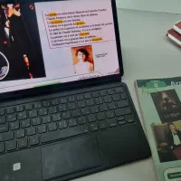 سامسونگ tab s8