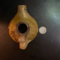 پی سوز ساسانی