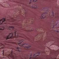 لباس کوردی ،نگین دار سیم دوز یا گلدوزی|لباس|جوانرود, |دیوار