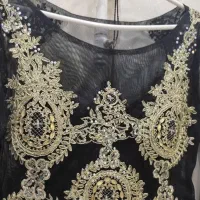 لباس مجلسی|لباس|تهران, شهرآرا|دیوار