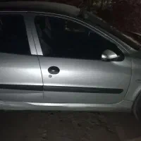 رانا مدل ۹۴|خودرو سواری و وانت|مشهد, شهرک شهید باهنر|دیوار