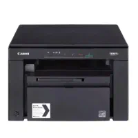 پرینتر سه کار Canon mf3010