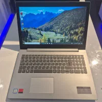 لپتاپ دانشجویی ارزان با گارانتی معتبر فروشگاهی|رایانه همراه|تهران, میرداماد|دیوار