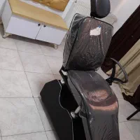 لوازم  آرایشگاهی با قیمت پایین فوری فروشی|آرایشگاه و سالن‌های زیبایی|هشتگرد, هشتگرد قدیم|دیوار